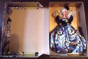 1992 Regal Reflections Barbie, Spiegel Special Limited Edition - Picture 1 of 1