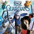 DreamWorks Rise of the Guardians Deluxe Pop-Up by DreamWorks: New