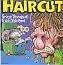 Haircut von Thorogood,George | CD | Zustand gut - Bild 1 von 2