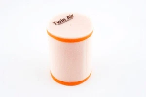 FILTRO AIRE TWIN AIR ARCTIC CAT 400 DVX 2WD 153908 - Imagen 1 de 1
