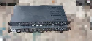thunderbolt interface Vrs8 Virtual Analog - Picture 1 of 1