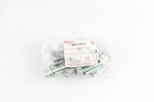 Idec BNL5PN10 Qty 10 - Picture 1 of 3