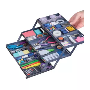 Smart Drawer Organizer NEW... - Picture 1 of 3
