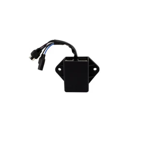 Tested CDI Box for Ski-Doo Safari 377 503 / Formula MX 467 1987-1993 | 290866599 - Picture 1 of 12