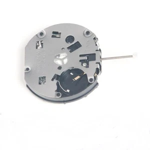 Uhrenreparatur Quarzwerk Ersatzteile 6 Zeiger Werk für PE903 - Bild 1 von 2