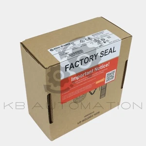 1783-LMS8 Stratix 2500 Lightly Managed Ethernet Switch, 8x 10/100Base-T Port - Bild 1 von 8