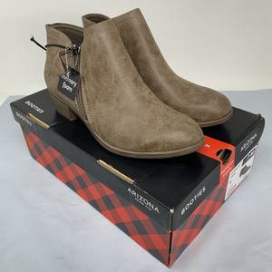 AriZona Booties for Women for sale | eBay