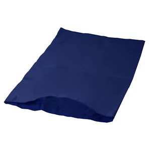 Petermann Blue Motion Soft-Gleittuch 110 x 90 cm BM-S-1190 - Bild 1 von 1