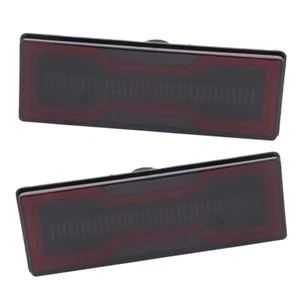 LED Tail Light Rear Brake Turn Signal Lamp Fit For Toyota Land Cruiser 70 78 79 - Imagen 1 de 6