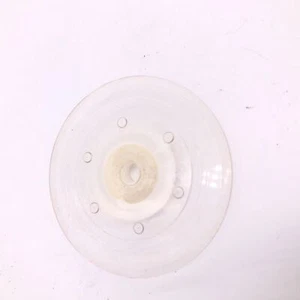 Encoder disc WF7610 fits for EPSON WF7620 WF7611 WF3640 WF3641 WF3620 WF3621 - Picture 1 of 2