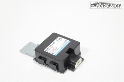 MAZDA CX-30 2020-2025 UNIDAD MÓDULO DE CONTROL RECEPTOR ENTRADA SIN LLAVE OEM Foto 1 de 4