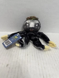 Peluche Fallout Crate Megasloth Pelt - Foto 1 di 6