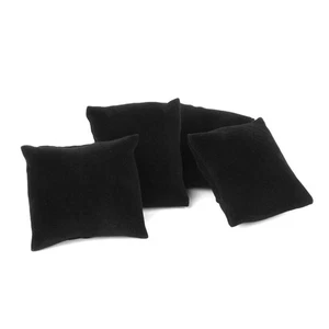 5 Pcs Bracelet Pillow Watch Display Cushion Small Jewelry Displays Jewelery - Picture 1 of 6