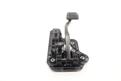 2017 - 2025 CHRYSLER PACIFICA BRAKE FOOT STOP PEDAL W/ SENSOR OEM - Image 1 of 4