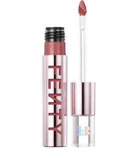 Fenty Icon Velvet Liquid Lipstick FASHION FIEND #07 NIB 5.5g/.19 oz - Picture 1 of 5