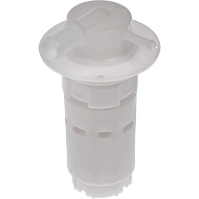 Plastic Fuel Tank Vent Valve Fits Kia Amanti 311553F700 - Image 1 of 2