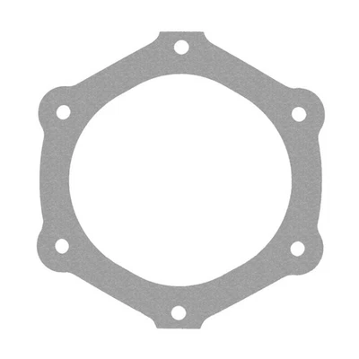 Junta de cubierta de bomba de agua ACDelco original para GMC Sierra 1500 2006-2013 | Papel Foto 1 de 4