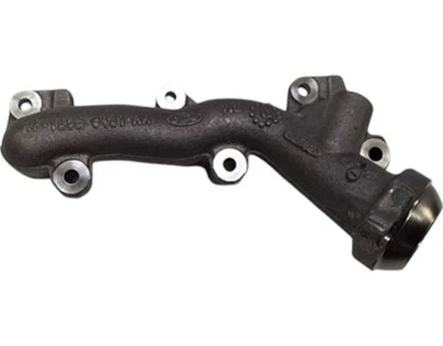 Ford Ranger 2001-2004 colector 1L5Z9431AA nuevo OEM Foto 1 de 4