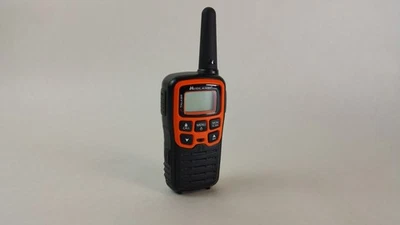 Radio walkie talkie Midland T51A X-Talker de dos vías Foto 1 de 4