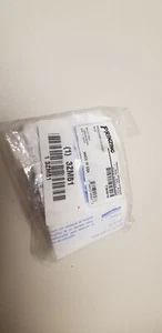 NIP ~ PRINZING BL03 2-Pole BREAKER LOCKOUT - Picture 1 of 2