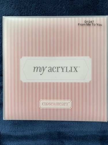 Foto 1 di 3