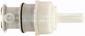NIBCO Faucets NI-4 Single Handle Cartridge; also fits Phoenix Faucets - Picture 1 of 6
