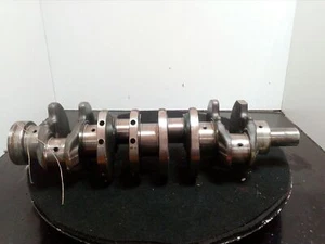 03040717 - J3 CRANKSHAFT / 546461 FOR KIA CARNIVAL II 2.9 CRDI CAT - Picture 1 of 8