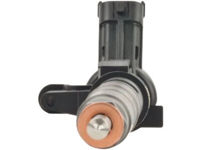 For 2010-2016 GMC Savana 3500 Fuel Injector Bosch 39225BQ 2011 2012 2013 2014 Foto 1 de 2