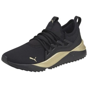 Puma Pacer Future Allure (Wide). Brand New. Womens Size: 6.5 - 9.5. - Picture 1 of 6