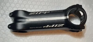 Zipp Service Course Road Stem Forged Alloy- 110mm 1-1/8"x 31.8MM - Picture 1 of 5