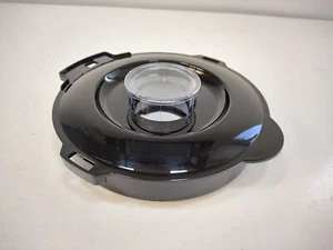 Wahl ZY122 500W 1.5L Table Blender Replacement LID FOR 1.5L Jug ONLY - Picture 1 of 3