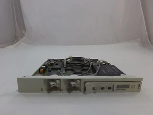 Lucent 22D-U / 106926595 SONET Multiplexer Unit, Used - Afbeelding 1 van 1