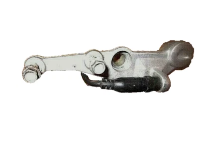 DUCATI FRENO TRASERO MASTER CILINDRO MONTAJE E INTERRUPTOR LUZ FRENO 748-998 ST2-ST4S ST Foto 1 de 4