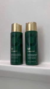 ColorProof Baobab Recovery Shampoo And Conditioner 8.5 oz, - Picture 1 of 1