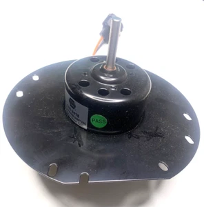 Napa Brand Blower Motor 12V 655-2418 - Picture 1 of 3