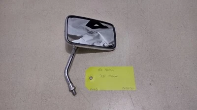 1983 年雅马哈 Venture Royale XVZ1200 右侧镜 #724.8-31 — 第 1/4 张图片