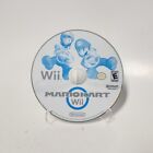 Mario Kart Wii (nintendo Wii, 2008) Disc Only (tested)