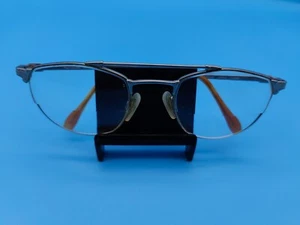 Gay Laroche 3011351m Brille DA Gestell Japan 135mm - Bild 1 von 4