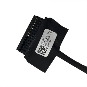 New FHD Webcam Cable for Razer Blade 15 RZ09-03287EM2 12935661-00 USA - Picture 1 of 6