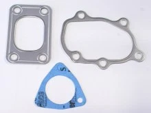 Kit de juntas multicapa PARA Nissan Skyline R31 RB20T AATK007 Foto 1 de 1