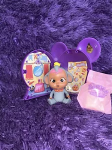 cry babys magic tears - Bild 1 von 1