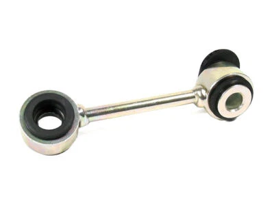 For 1996-1999 Mercedes E300 Sway Bar Link Front Left 69161WK 1997 1998 - Image 1 of 2