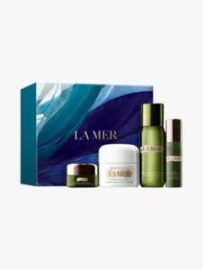 LA MER Refreshing Radiance Set RRP$335 - Picture 1 of 1