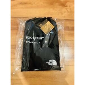 The North Face Camping Tent & Canopy Accessories for sale | eBay