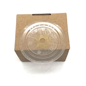 Encoder Disk fits for epson printer parts WF-2750 All-in-One WorkForce - Picture 1 of 4