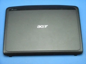Cache pour Écran Acer Aspire 5520 1100252331-22529 - Bild 1 von 1