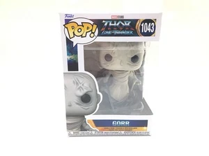 FUNKO GORR 1043 FUNKO POP FUNKO GORR 1043 19218786 - Imagen 1 de 4