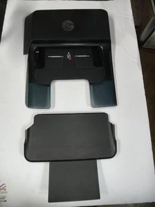 HP ENVY Photo 7858 Drucker Ersatz Papierfach Montage Teile Posten - Bild 1 von 9
