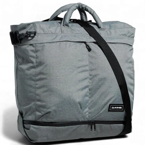 Dakine Verge Weekender Tasche 34L Reisetasche Handgepäck - Bild 1 von 6