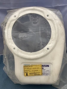 NEW GENUINE WISCONSIN SUBARU ROBIN 227-52321-01 ENGINE BLOWING HOUSING - Picture 1 of 4